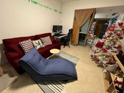 One Amber (D15), Condominium #334518621